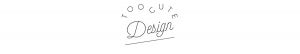 Graphiste Montpellier freelance - Logo Too Cute Design