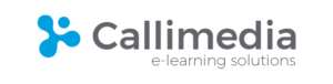 Logo Callimedia