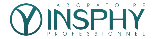 Logo INSPHY