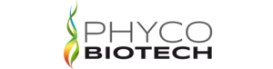 Logo Phyco Biotech
