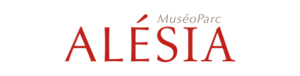Logo Muséo Parc Alésia