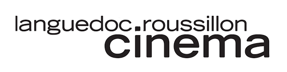 Logo Languedoc Roussillon Cinéma