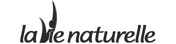 Logo La Vie Naturelle