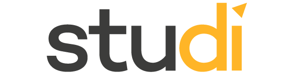 Logo Studi - e-learning