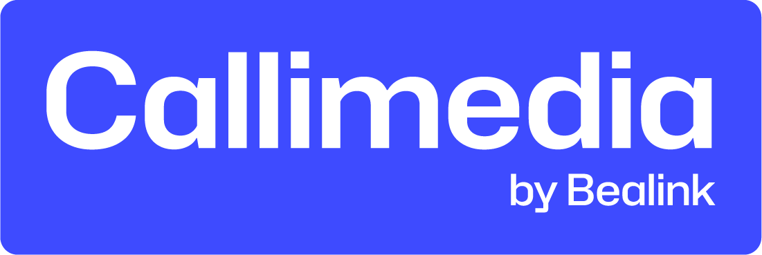 CALLIMEDIA