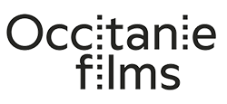 Occitanie Films