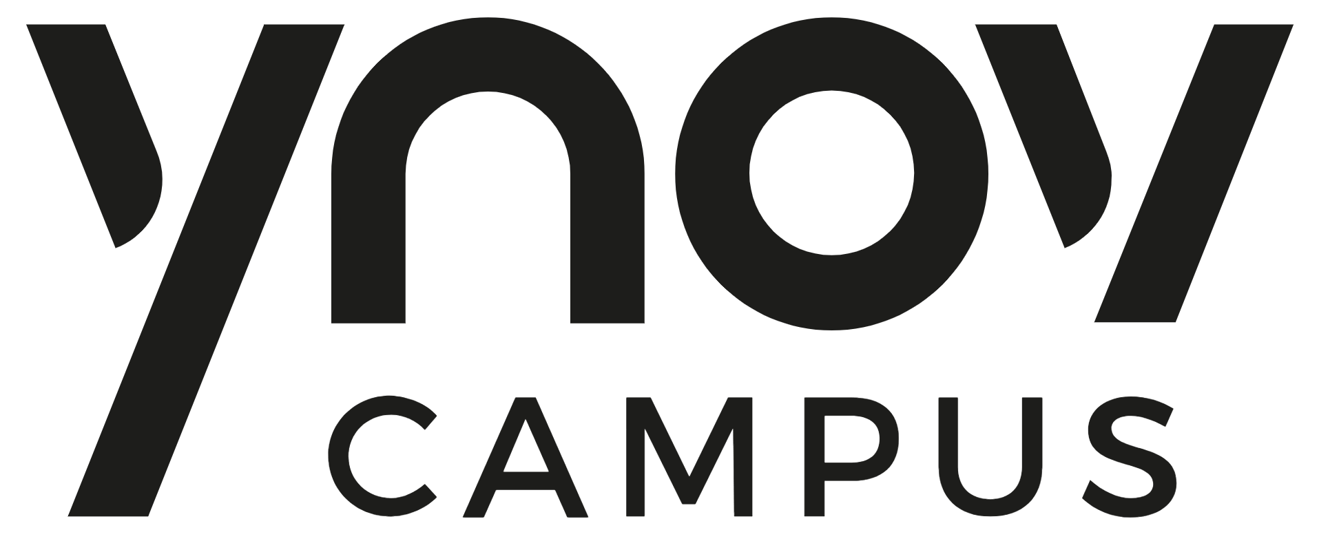 Ynov Campus