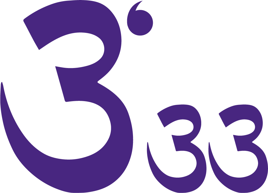 Logo 3 33 pour Jean Pierre Llabador