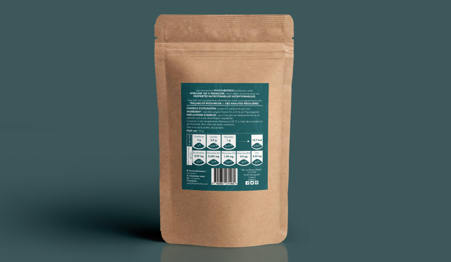 packaging-phycobiotech-angelique-jaillon-2-1536x894 Packaging Spiruline Phycobiotech