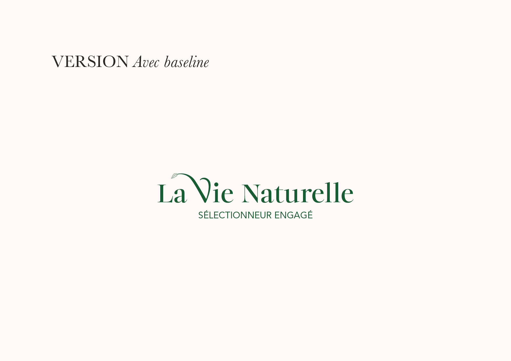 presentation-refonte-logo-LVN-juin-2024-270624-bis10 Refonte du logo de la Vie Naturelle