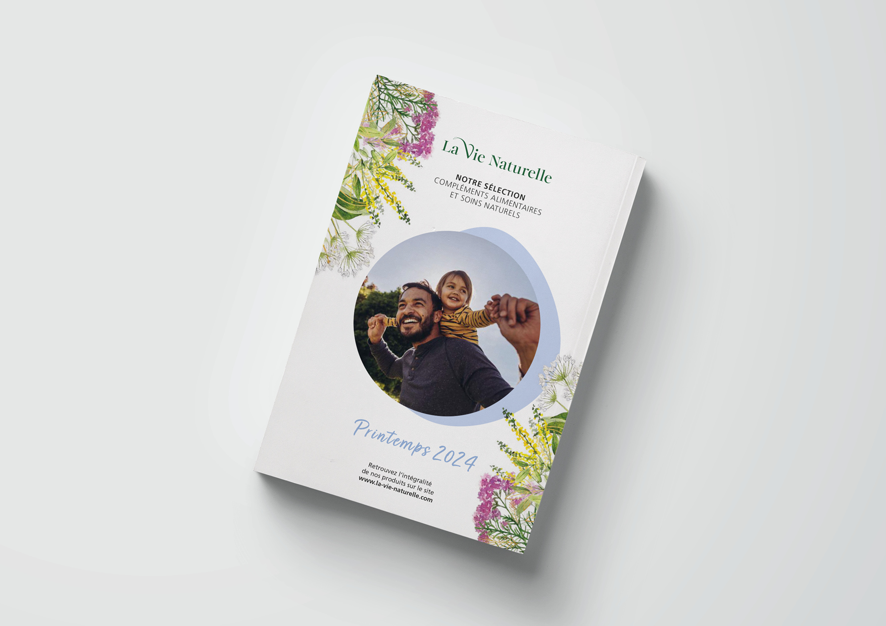 presentation-refonte-logo-LVN-juin-2024-270624-bis14 Refonte du logo de la Vie Naturelle