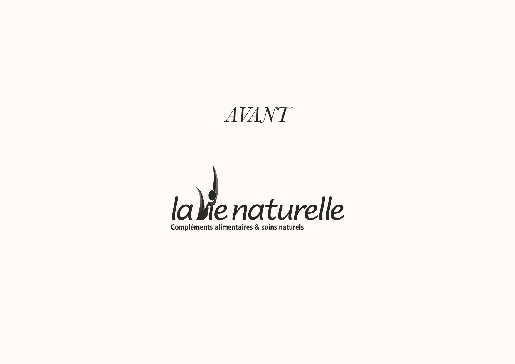 presentation-refonte-logo-LVN-juin-2024-270624-bis2 Refonte du logo de la Vie Naturelle