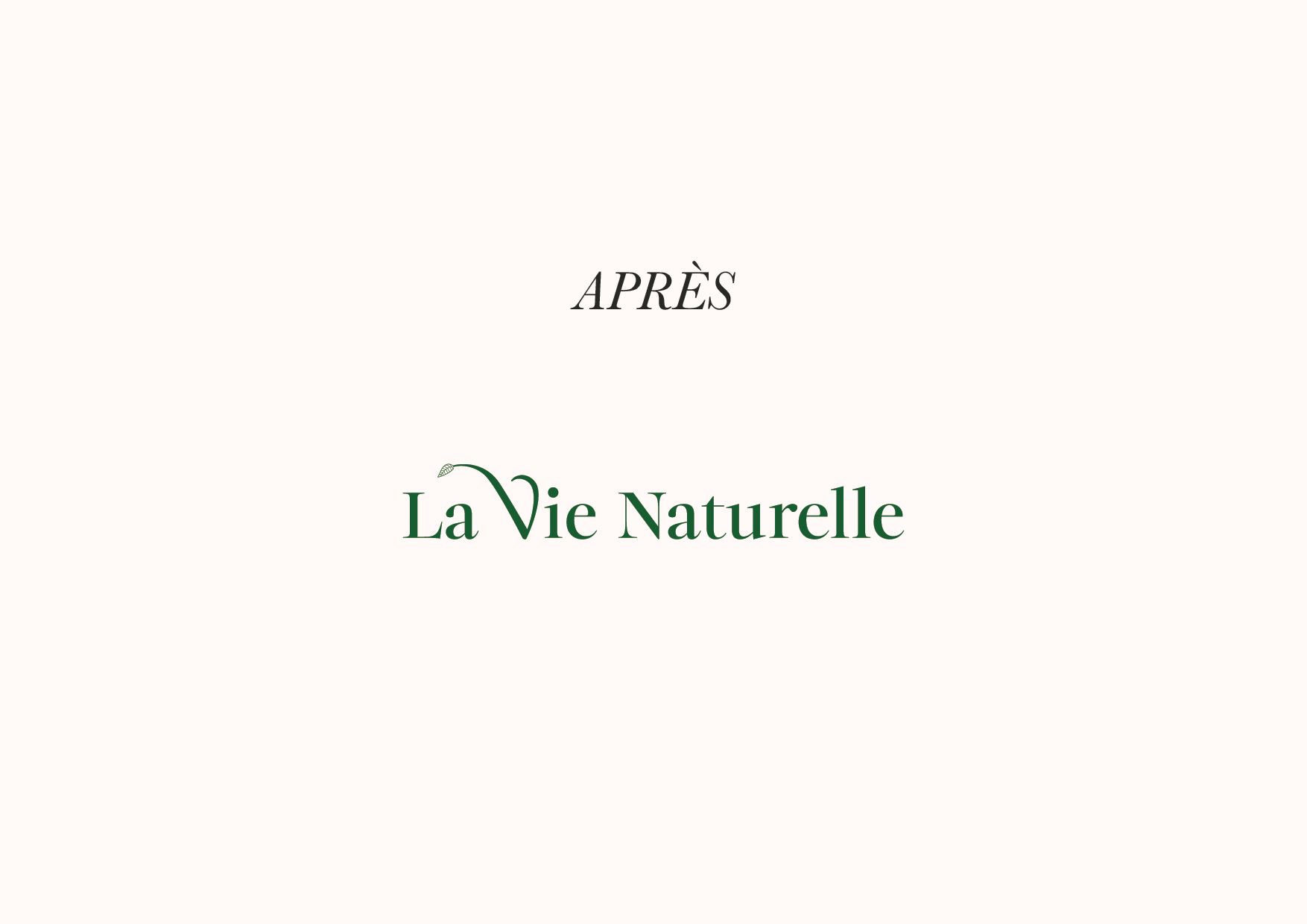 presentation-refonte-logo-LVN-juin-2024-270624-bis3 Refonte du logo de la Vie Naturelle