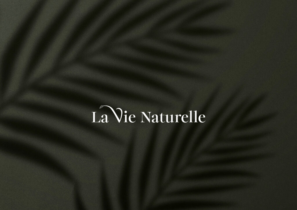 presentation-refonte-logo-LVN-juin-2024-270624-bis4 Refonte du logo de la Vie Naturelle