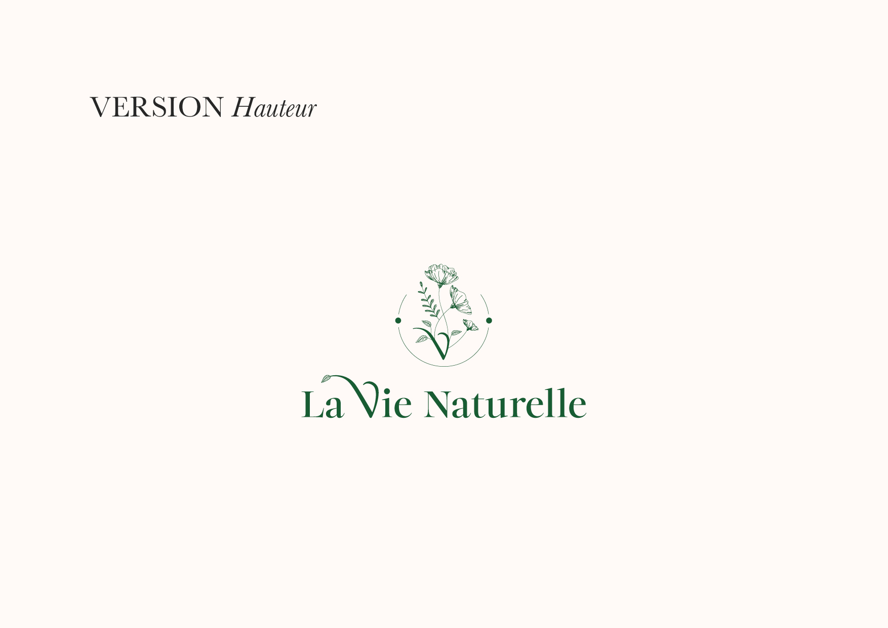 presentation-refonte-logo-LVN-juin-2024-270624-bis8 Refonte du logo de la Vie Naturelle